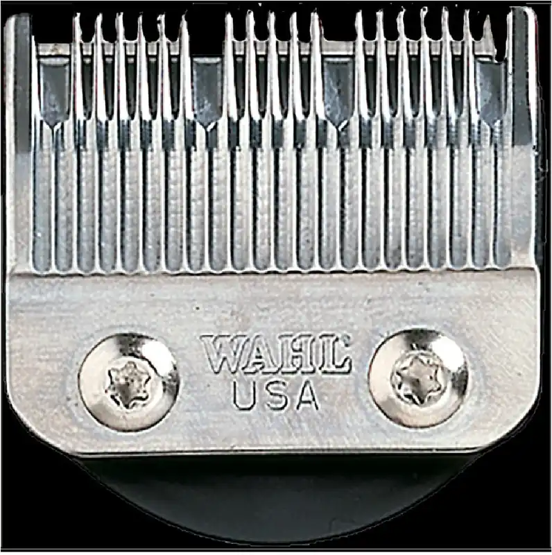 WAHL TEXTURIZING LI+PRO BLADE