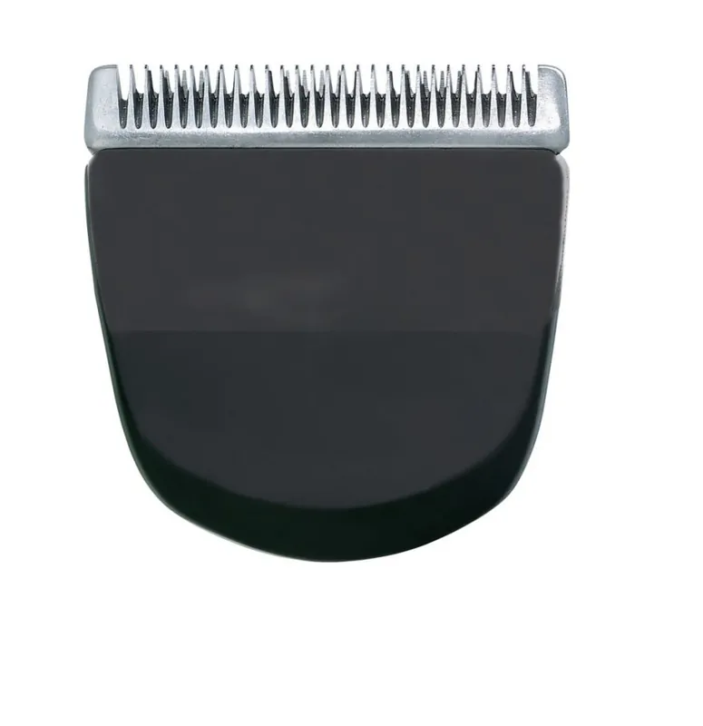 WAHL Peanut Snap On Clipper