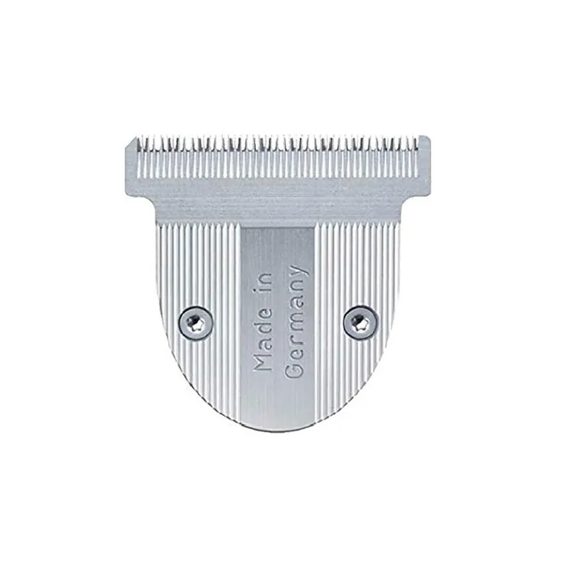 WAHL Chromini T-Cut Trimmer Blade