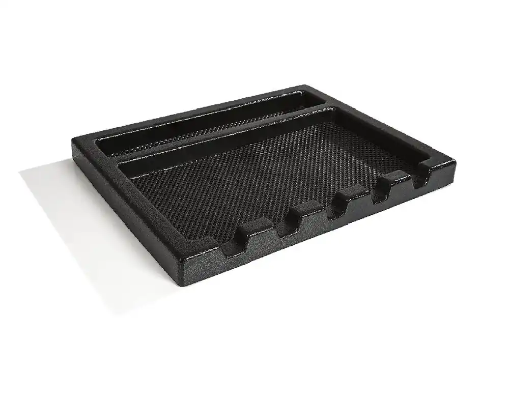 WAHL Professional Barber Tray