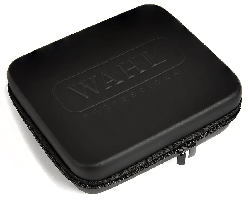 WAHL Professional Travel Storage Case