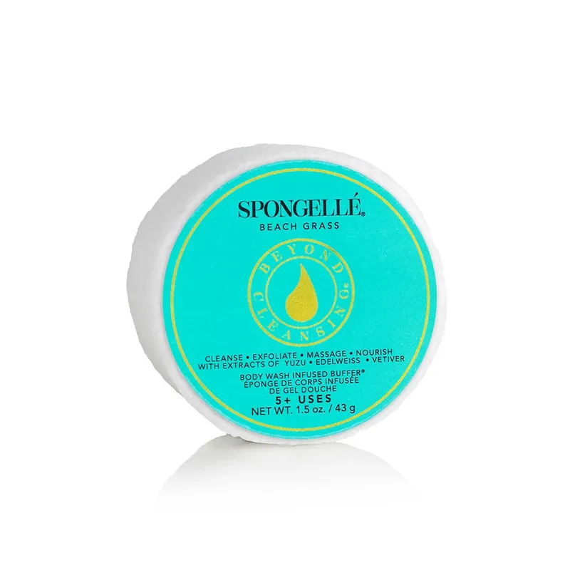 SPONGELLE SPONGETTE - BEACH GRASS