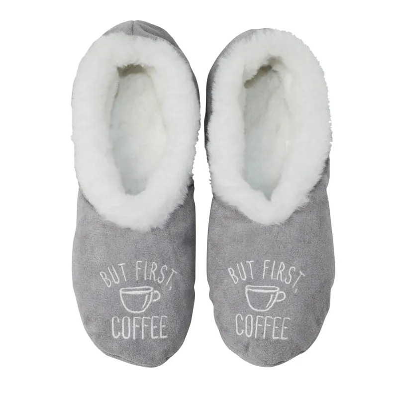 FACEPLANT BUT FIRST, COFFEE FOOTSIES - FACEPLANT DREAMS