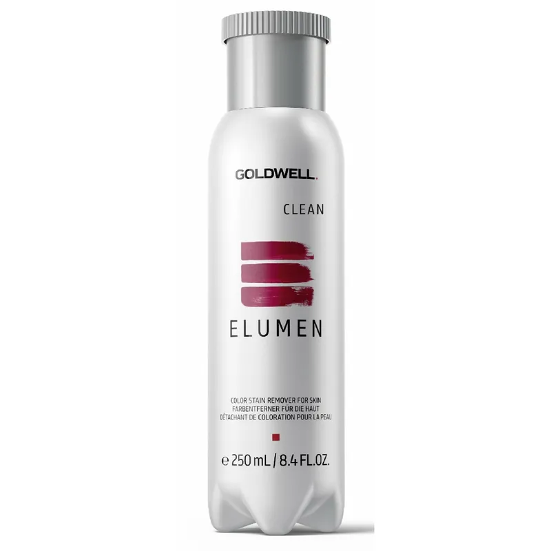 GOLDWELL ELUMEN CLEAN