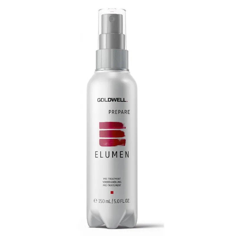 GOLDWELL ELUMEN PREPARE