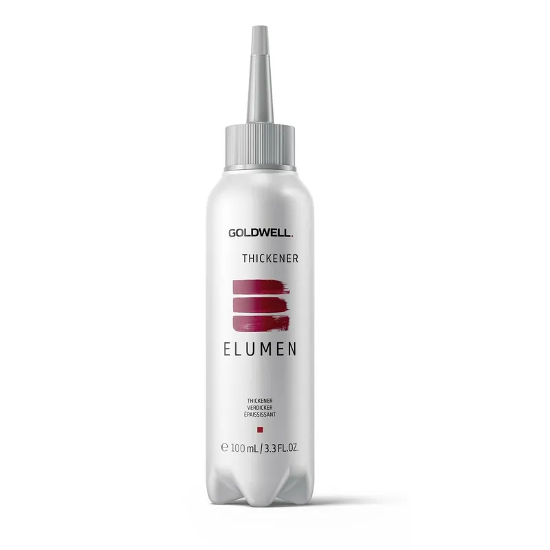 GOLDWELL ELUMEN THICKENER