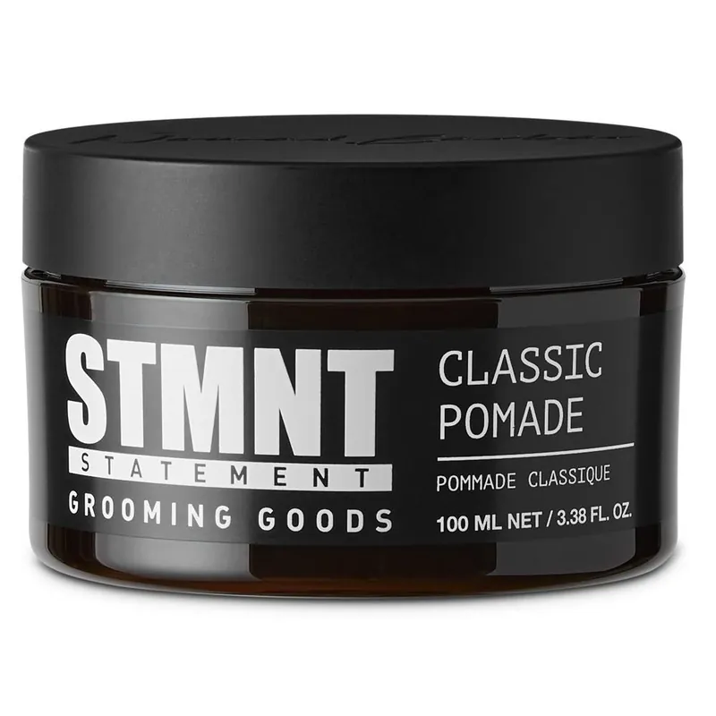 STMNT CLASSIC POMADE