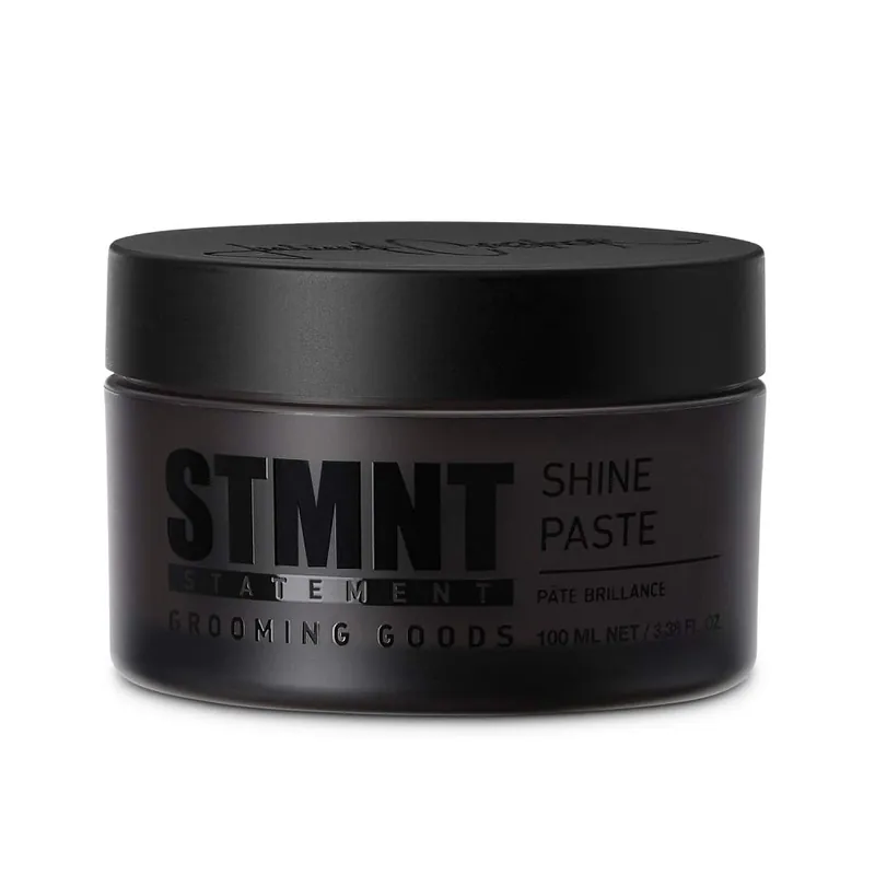 STMNT SHINE PASTE