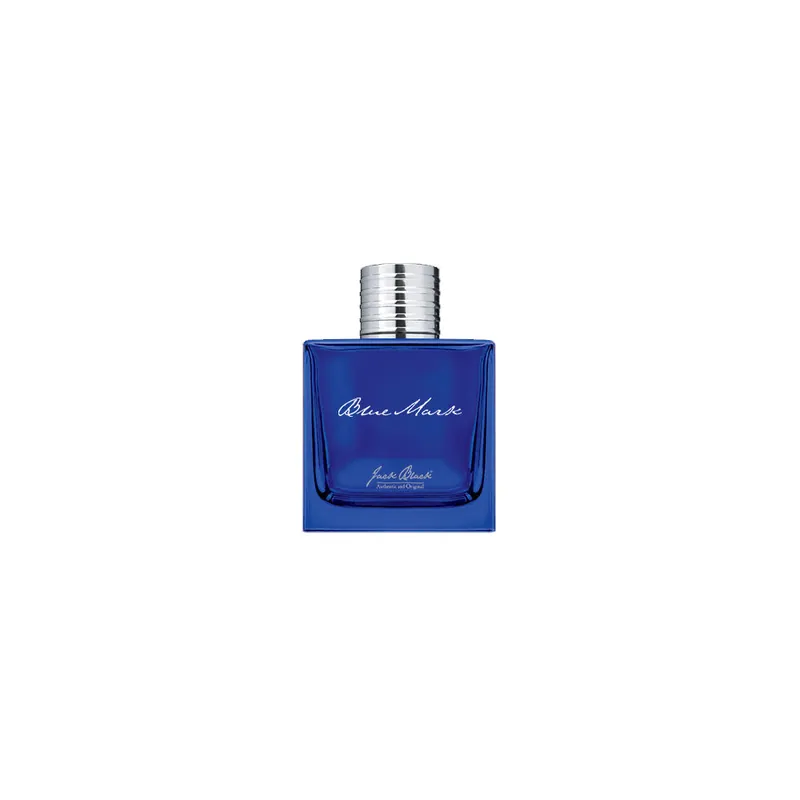 JACK BLACK BLUE MARK EAU DE PARFUM