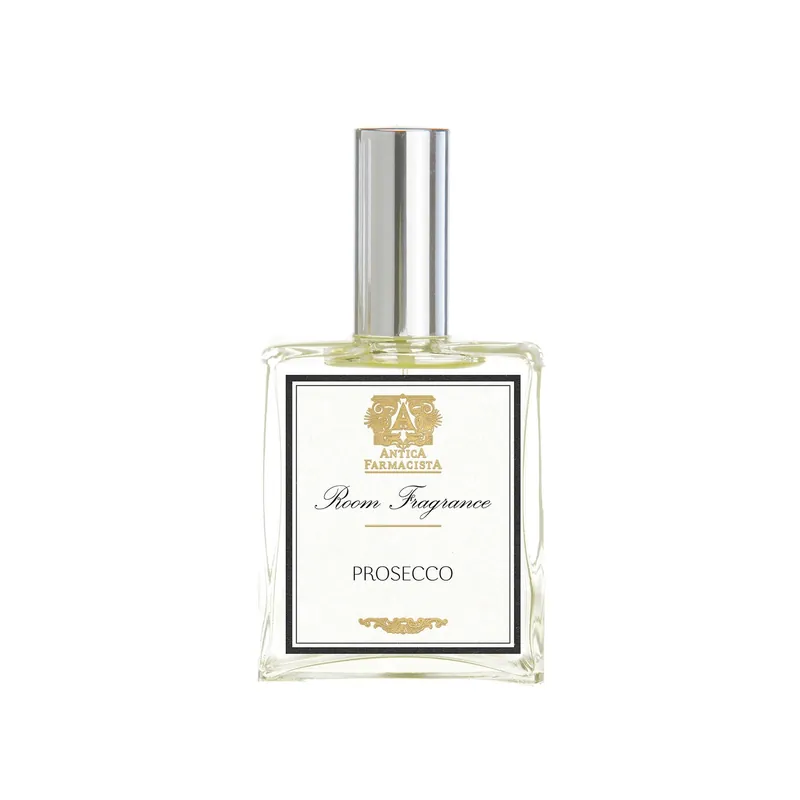 ANTICA FARMACISTA PROSECCO ROOM SPRAY
