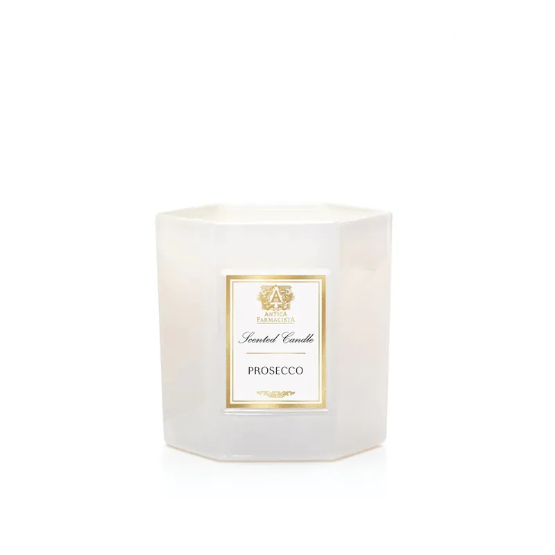 ANTICA FARMACISTA PROSECCO CANDLE