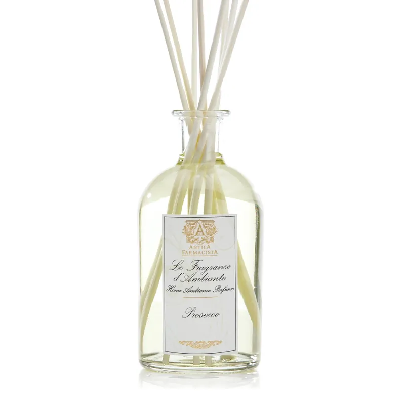 ANTICA FARMACISTA PROSECCO DIFFUZER