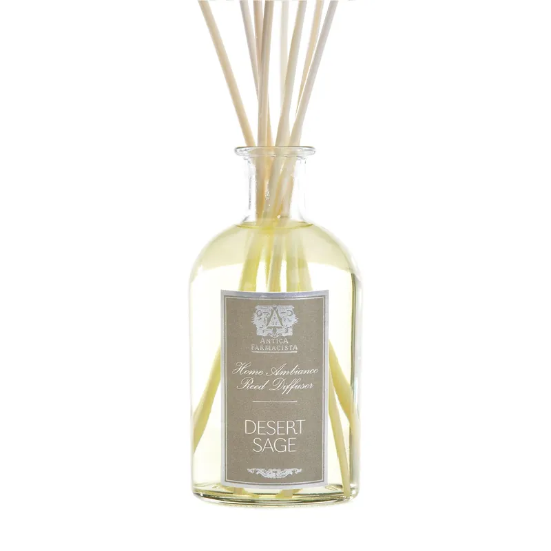 ANTICA FARMACISTA DESERT SAGE DIFFUZER