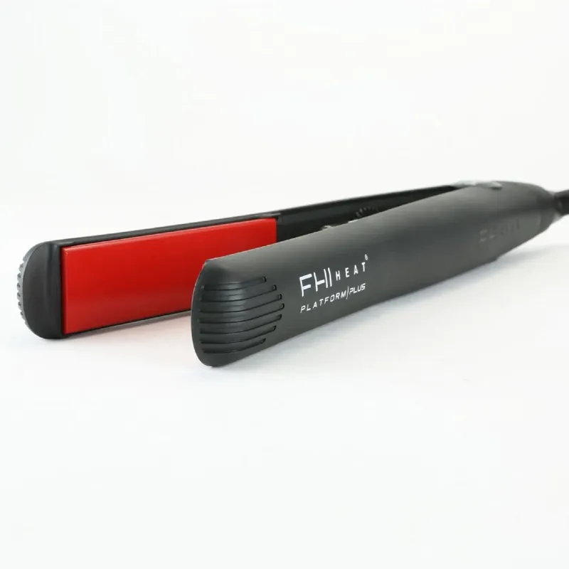 FHI PLUS CURVE PRO STYLER - 1"