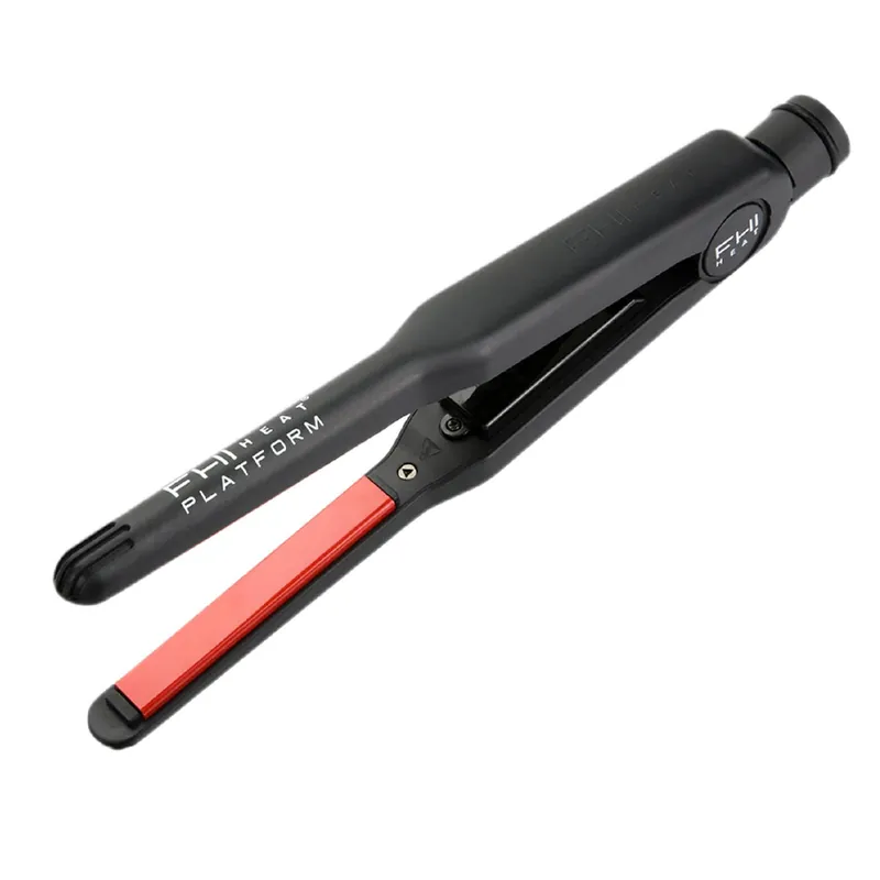 FHI SIGNATURE PRO STYLER