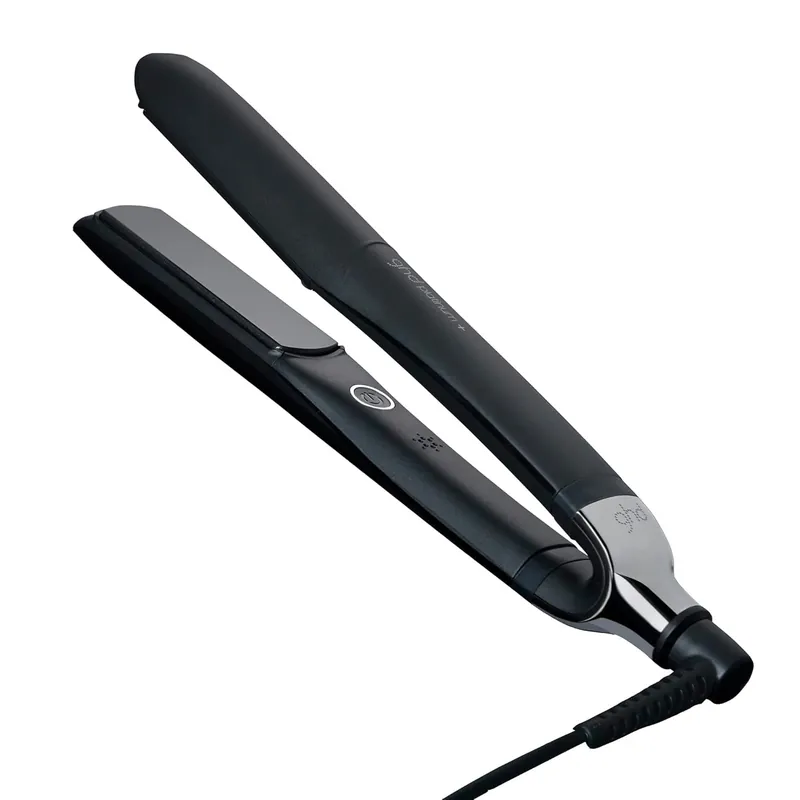 GHD STYLERS PLATINUM + BLACK 1 STYLER