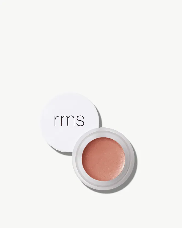 Lip2Cheek - RMS Beauty