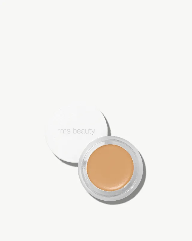 UnCover Up Concealer - RMS Beauty