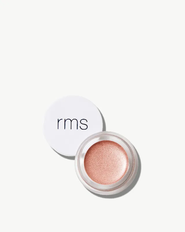 Luminizer - RMS Beauty