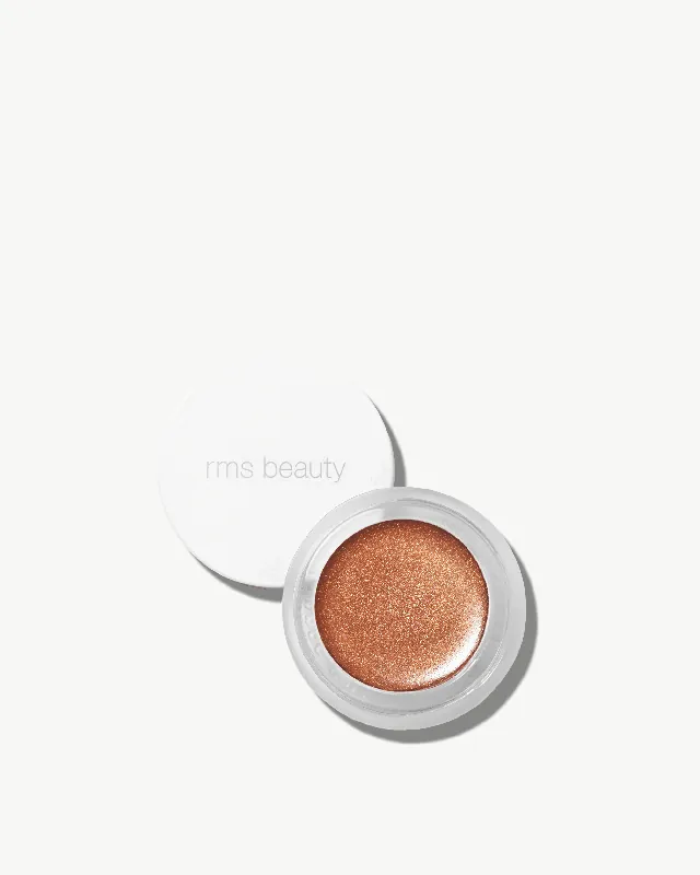 Buriti Bronzer - RMS Beauty
