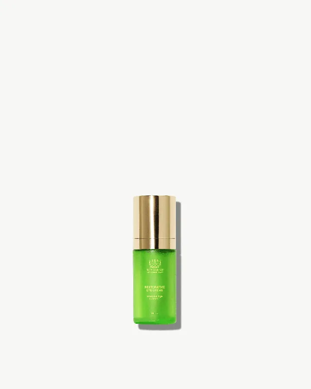 Tata Harper Restorative Eye Creme