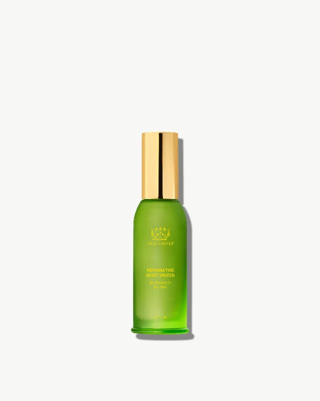 Repairative Moisturizer - Tata Harper