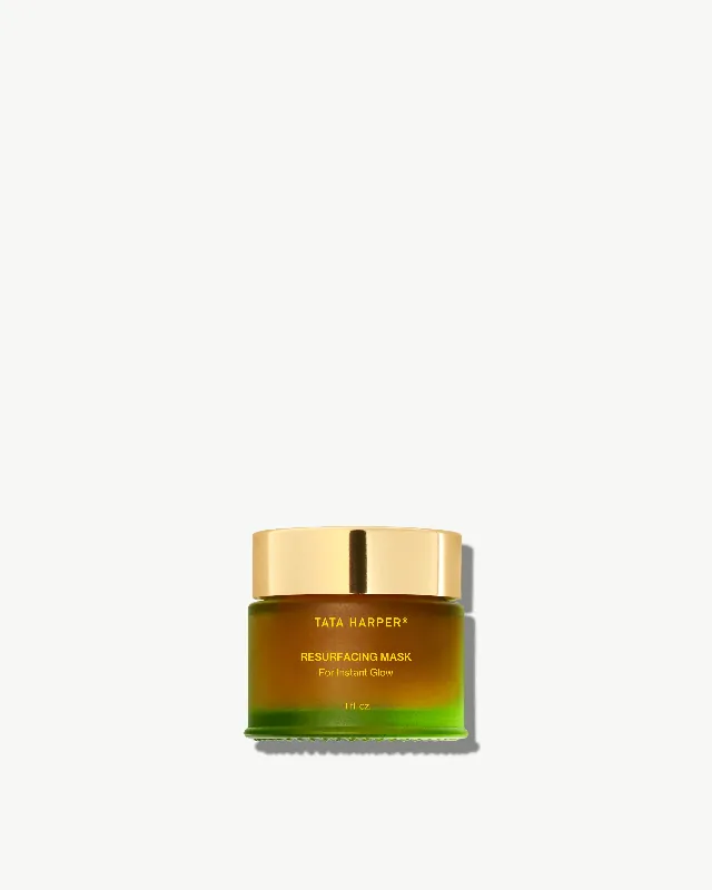 Resurfacing Mask - Tata Harper