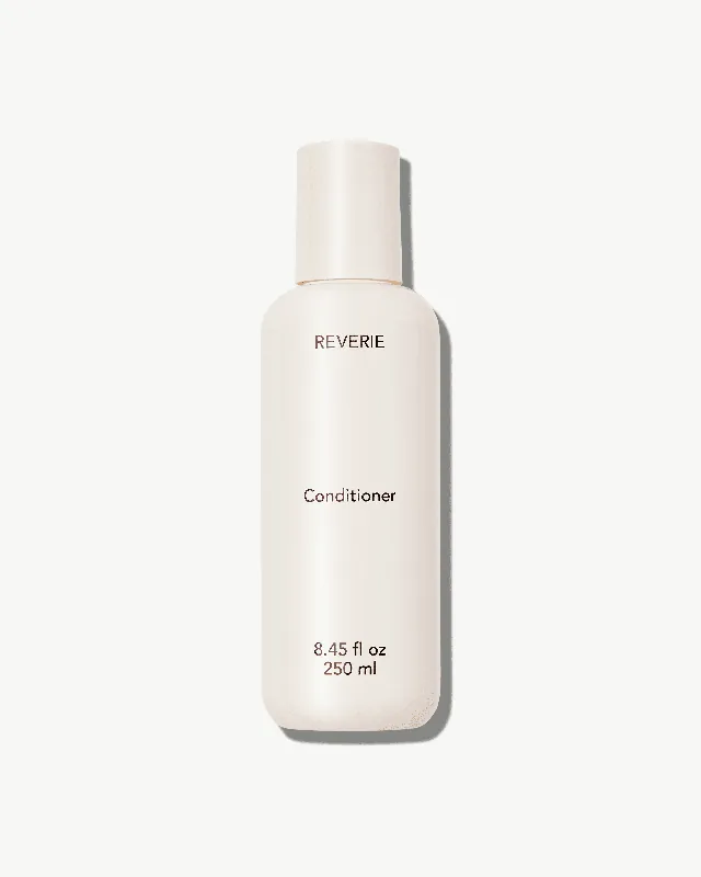 Conditioner - Reverie