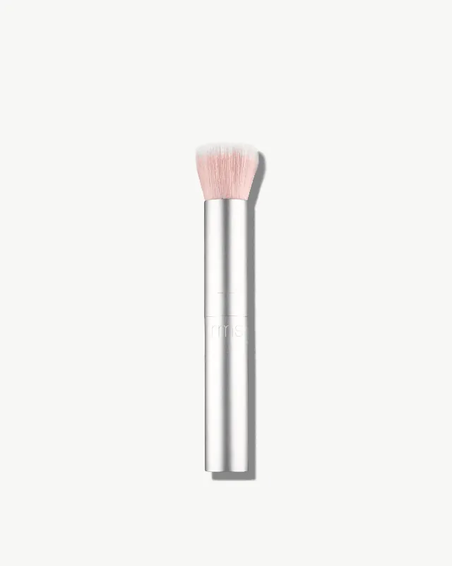 Skin2Skin Blush Brush - RMS Beauty