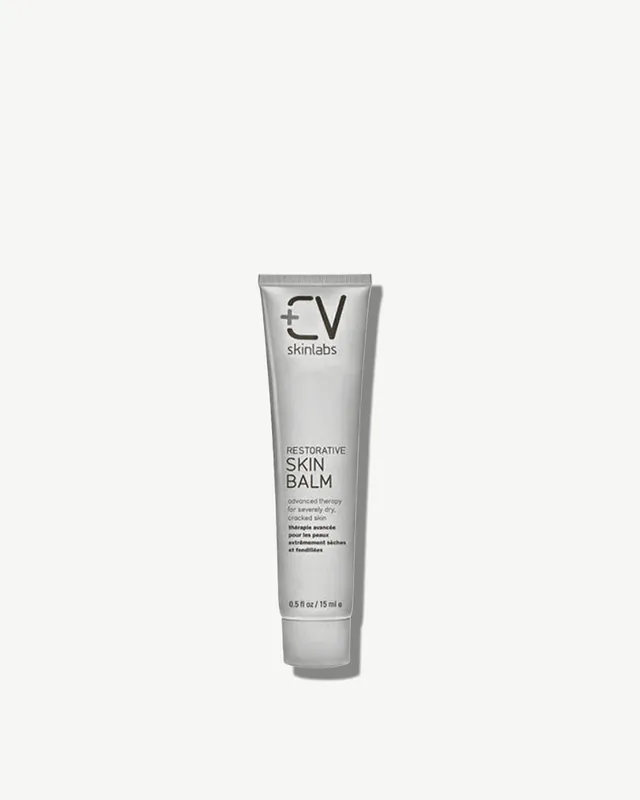 Restorative Skin Balm - CV Skinlabs