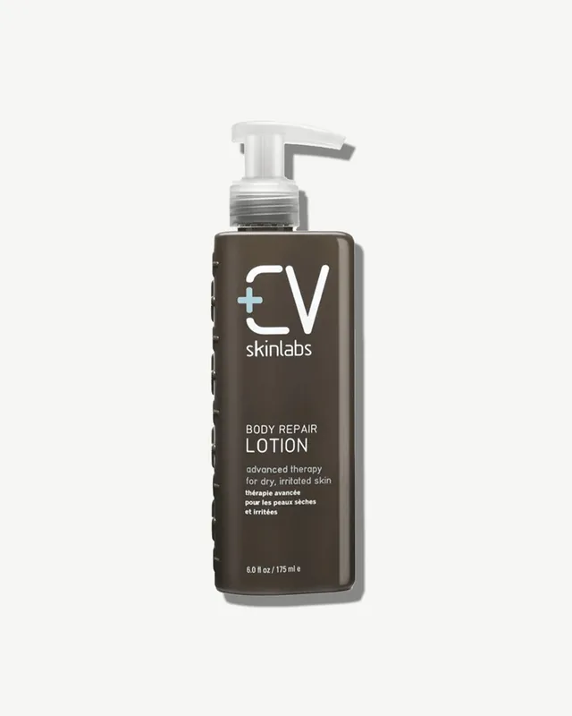 Body Repair Lotion - CV Skinlabs