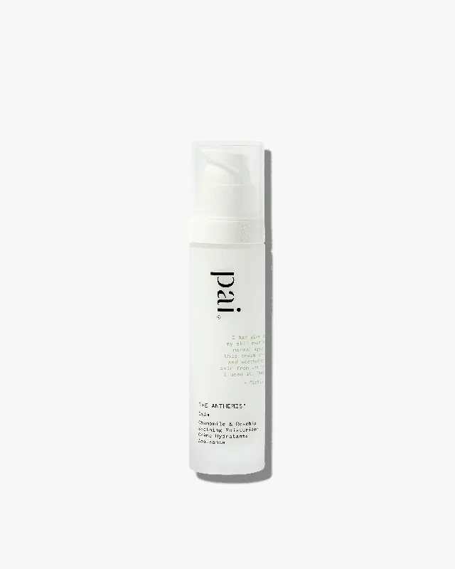 The Anthemis Soothing Moisturizer - Pai