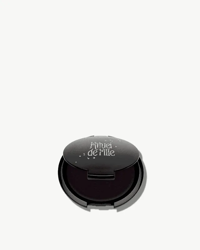 Inner Glow Crème Pigment - Rituel de Fille