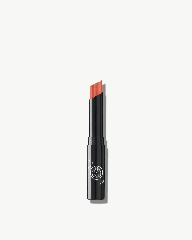 Enchanted Lip Sheer - Rituel de Fille