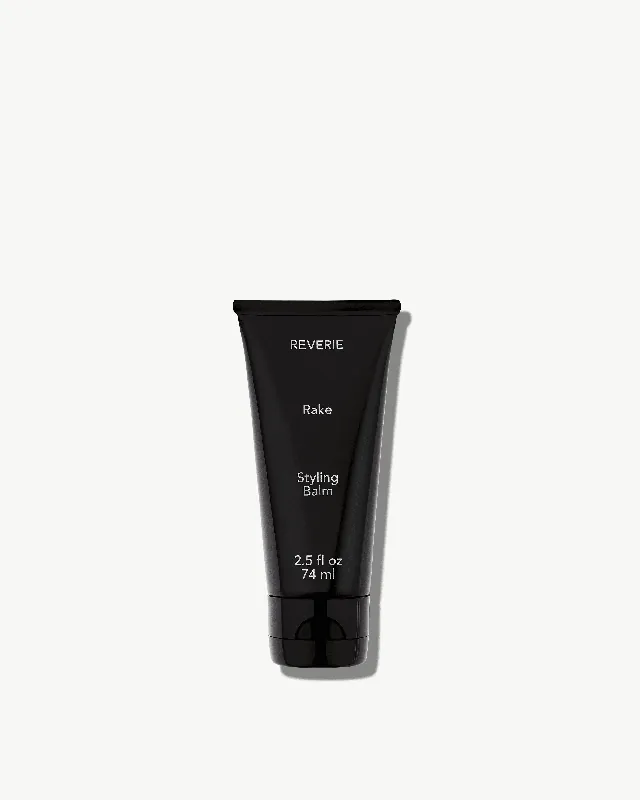 Rake Styling Balm - Reverie