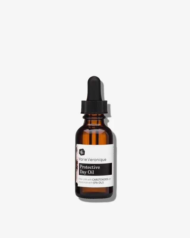 Protective Day Oil - Marie Veronique