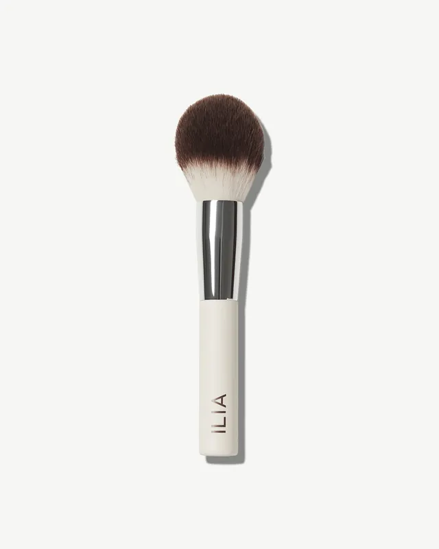 Finishing Powder Brush - Ilia