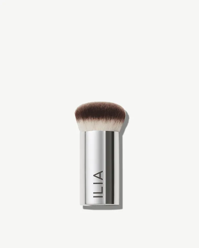 Perfecting Buff Brush - Ilia