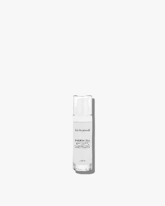Nutrient Day Cream with SPF 30 Tinted - Josh Rosebrook