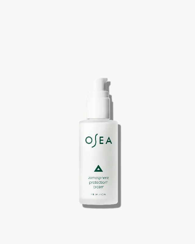Atmosphere Protection Cream - OSEA