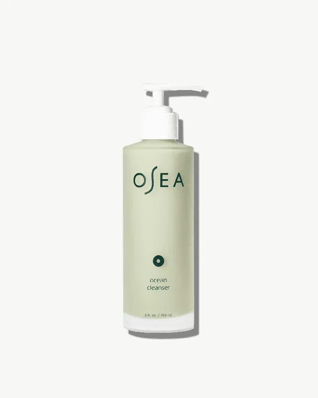 Ocean Cleanser - OSEA