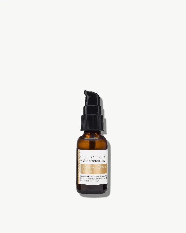 Intensive Repair Serum - Marie Veronique