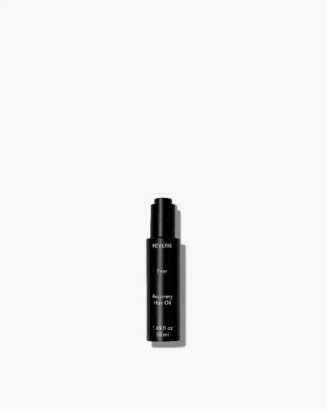 Ever Recovery Oil - Reverie