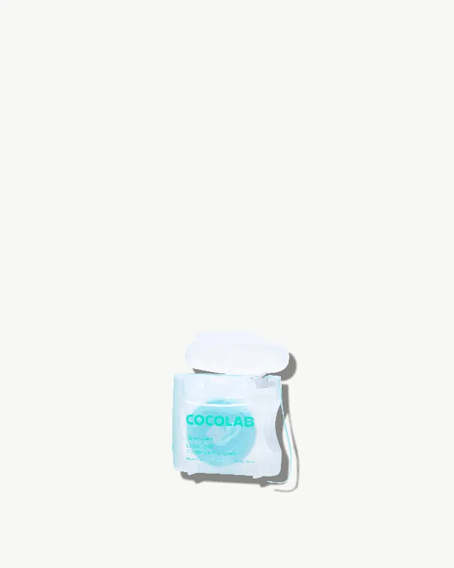CocoFloss - Cocolab