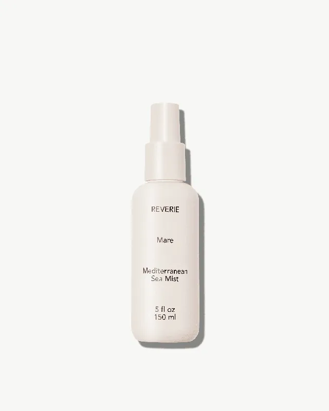 Mare Mediterranean Sea Mist - Reverie