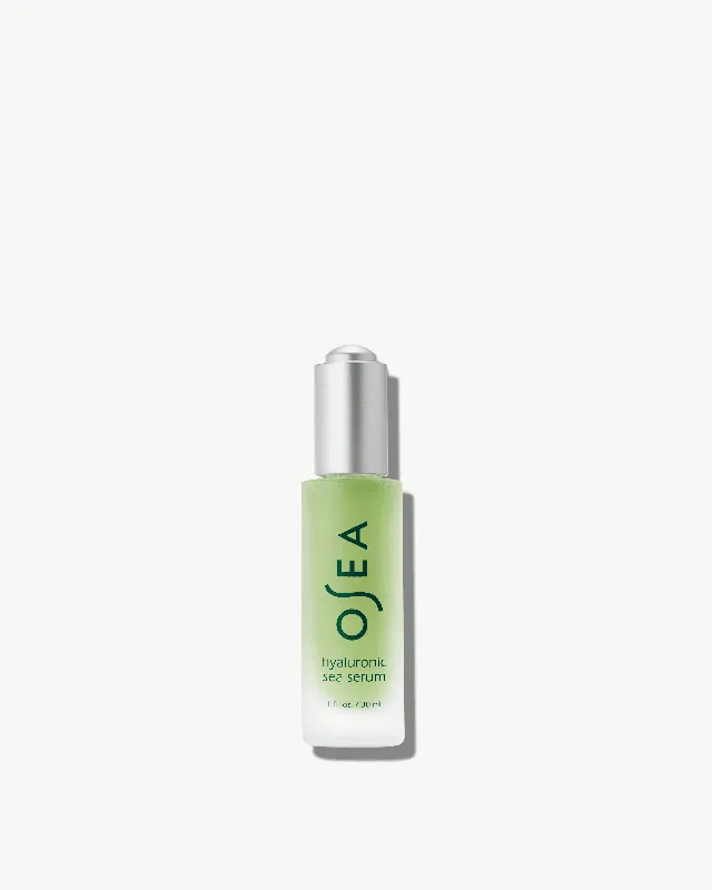 Hyaluronic Sea Serum - OSEA