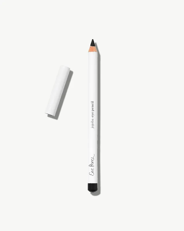 Jojoba Eye Pencil - Ere Perez