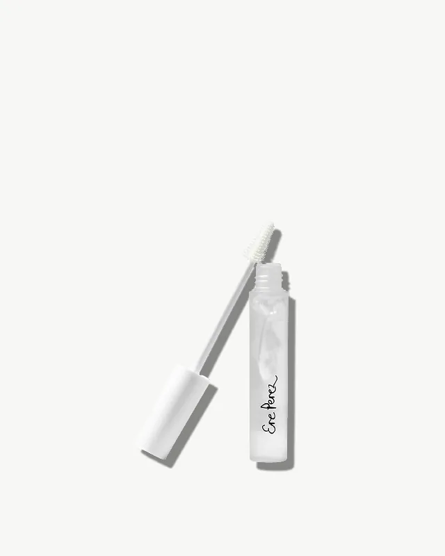 Aloe Gel Lash & Brow Mascara - Ere Perez
