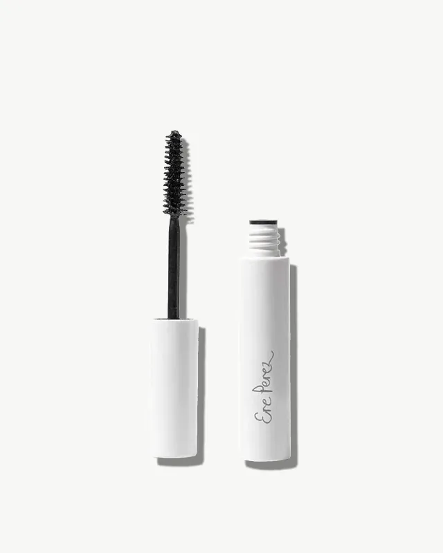 Natural Almond Mascara - Ere Perez