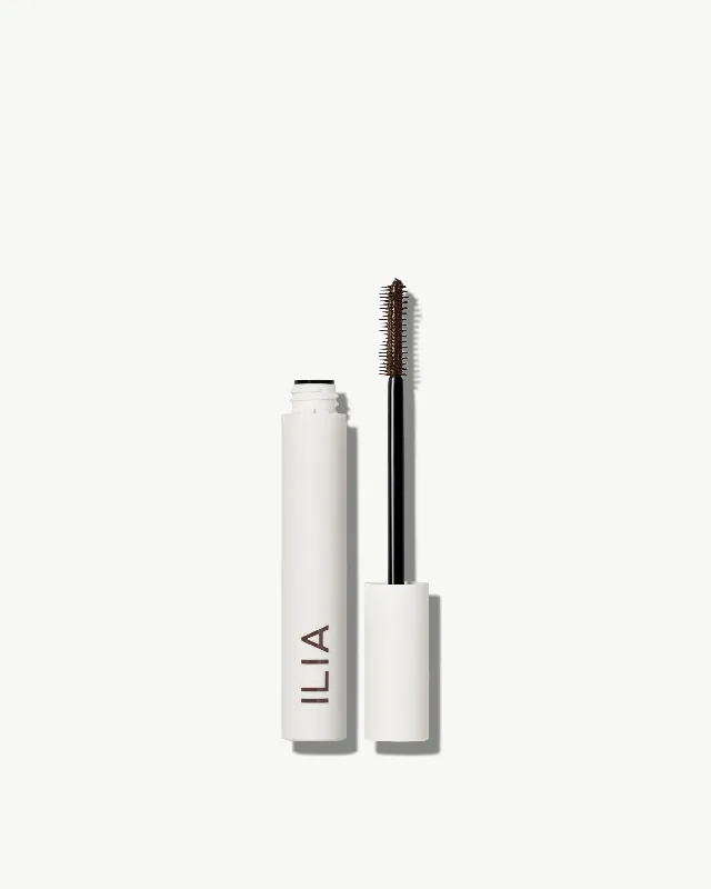 Limitless Lash Mascara - Ilia